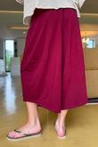 Oscar Pleat Shulotte Rioja